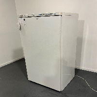 LIEBHERR GS5203 Index 22D / 001 Freezer image 0